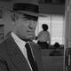 Image for article titled Ride The Pink Horse hints at the great director Robert Montgomery might have become